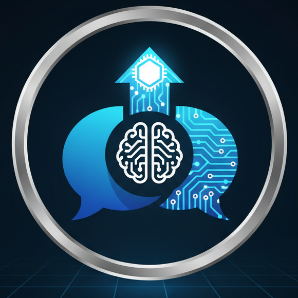 Auto Irrigation System